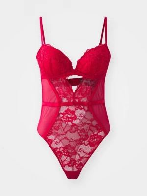 Foto van product Body Ann Summers rood