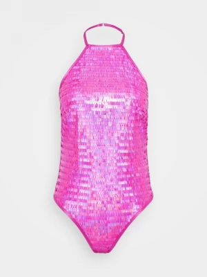 Foto van product Body Ann Summers roze