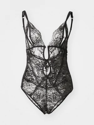 Foto van product Body Ann Summers zwart
