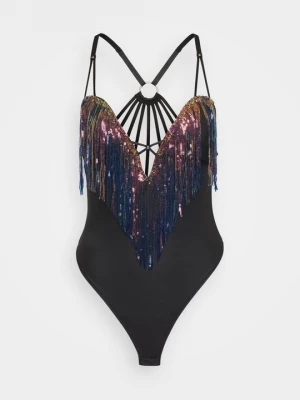 Foto van product Body Ann Summers zwart