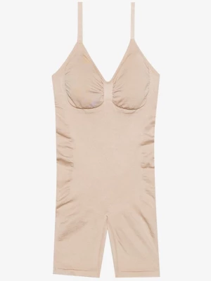 Foto van product Body Anna Field By Zalando beżowy