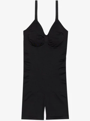 Foto van product Body Anna Field By Zalando zwart
