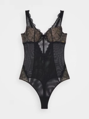 Foto van product Body Boux Avenue zwart