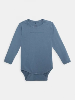 Foto van product Body Bruuns Bazaar blauw