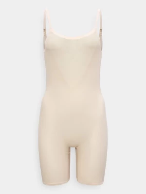 Foto van product Body Calvin Klein beżowy