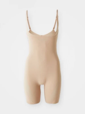 Foto van product Body Calvin Klein beżowy