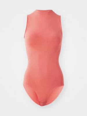 Foto van product Body Calvin Klein donkerroze