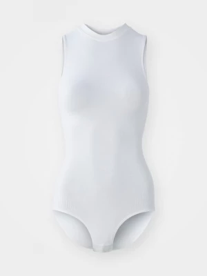 Foto van product Body Calvin Klein wit