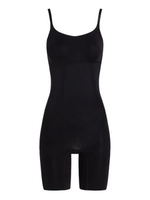 Foto van product Body Calvin Klein zwart