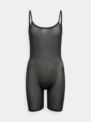Foto van product Body Calvin Klein zwart