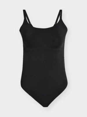 Foto van product Body Calvin Klein zwart