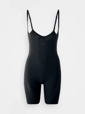 Foto van product Body Calvin Klein zwart