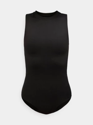 Foto van product Body Calvin Klein zwart