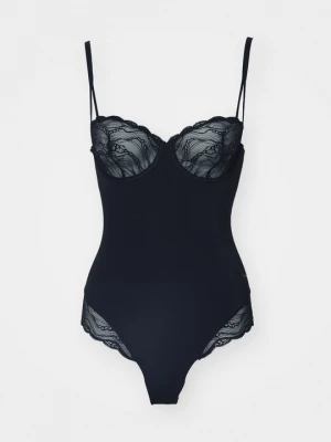 Foto van product Body Calvin Klein zwart