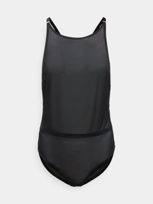 Foto van product Body Calvin Klein zwart
