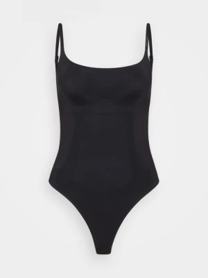 Foto van product Body Calvin Klein zwart