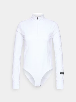 Foto van product Body Colmar wit