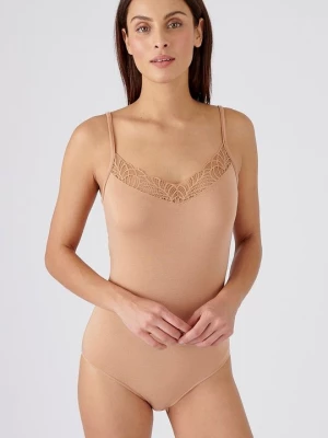 Foto van product Body Damart beżowy