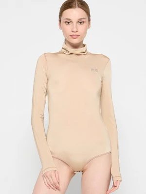 Foto van product Body Diesel beżowy