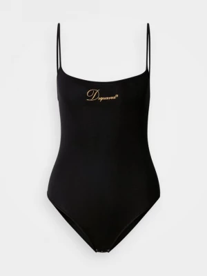 Foto van product Body Dsquared2 zwart