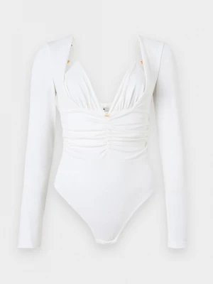 Foto van product Body Elisabetta Franchi wit