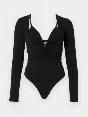 Foto van product Body Elisabetta Franchi zwart