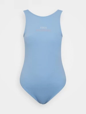 Foto van product Body Envii blauw