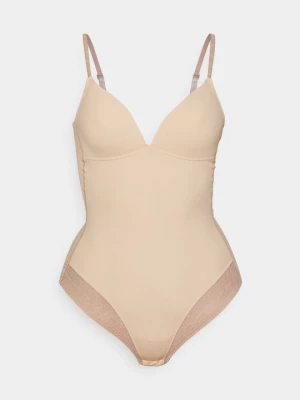 Foto van product Body Esprit nude