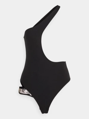 Foto van product Body Etam zwart