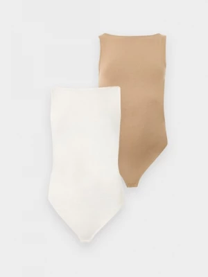 Foto van product Body Even&Odd By Zalando crème