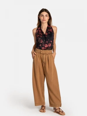 Foto van product Body Free People zwart