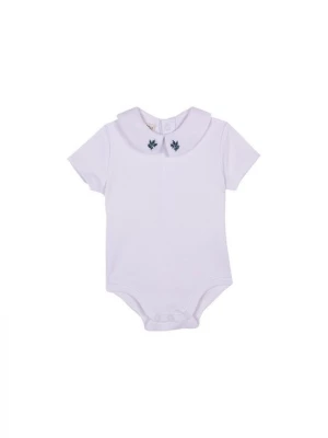 Foto van product Body GOCCO wit
