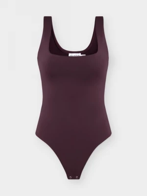 Foto van product Body Good American bruin