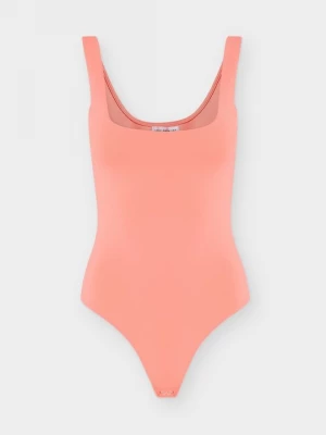 Foto van product Body Good American koraalrood