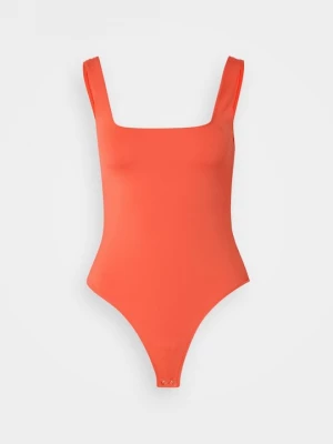 Foto van product Body Good American rood