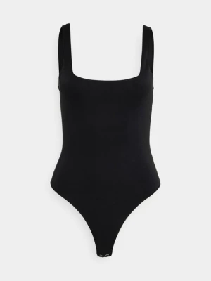 Foto van product Body Good American zwart