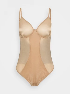 Foto van product Body Gossard nude