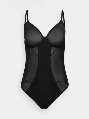 Foto van product Body Gossard zwart