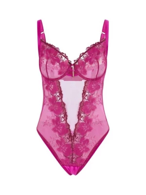 Foto van product Body Guess donkerroze
