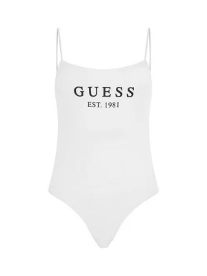 Foto van product Body Guess wit