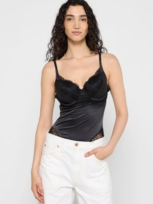 Foto van product Body Guess zwart