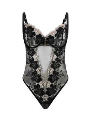 Foto van product Body Guess zwart