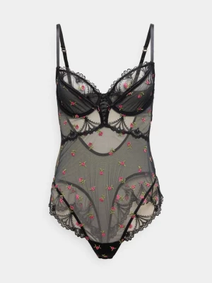 Foto van product Body Guess zwart