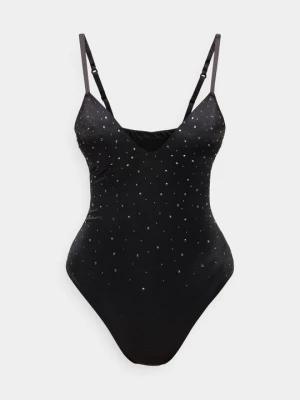 Foto van product Body Guess zwart