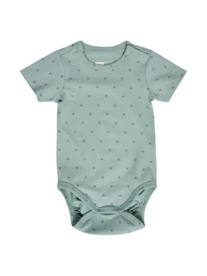 Foto van product Body Hummel blauw