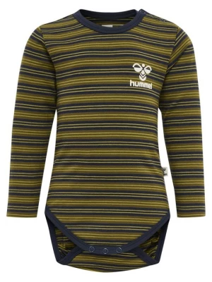 Foto van product Body Hummel donkerblauw