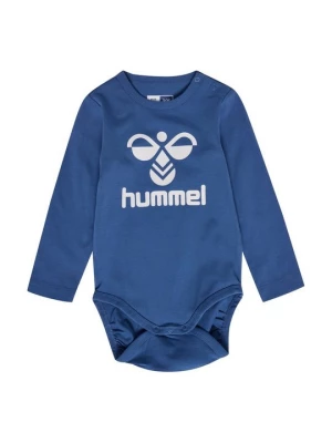 Foto van product Body Hummel donkerblauw