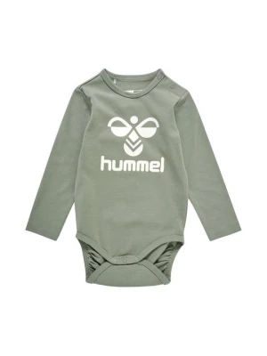 Foto van product Body Hummel groen