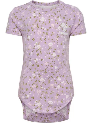 Foto van product Body Hummel lila