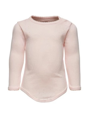 Foto van product Body Hummel mauve